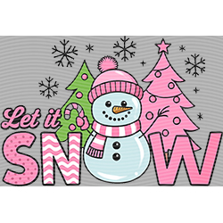 Christmas-ADJ 13455